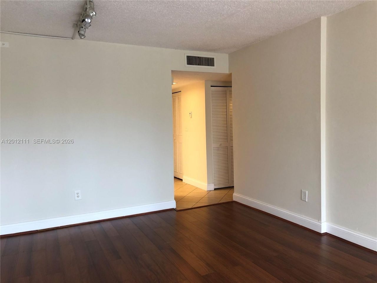 14301 N Kendall Dr , Unit 309B, Miami, FL 33186 Photo