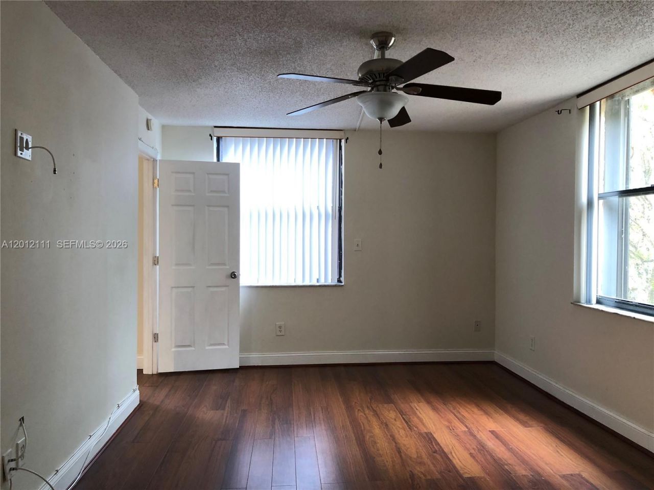 14301 N Kendall Dr , Unit 309B, Miami, FL 33186 Photo