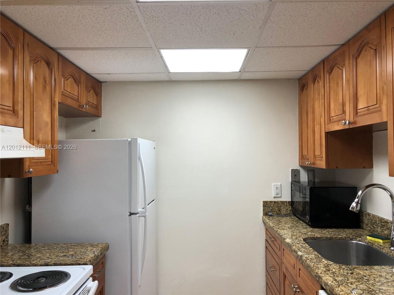 14301 N Kendall Dr , Unit 309B, Miami, FL 33186 Photo