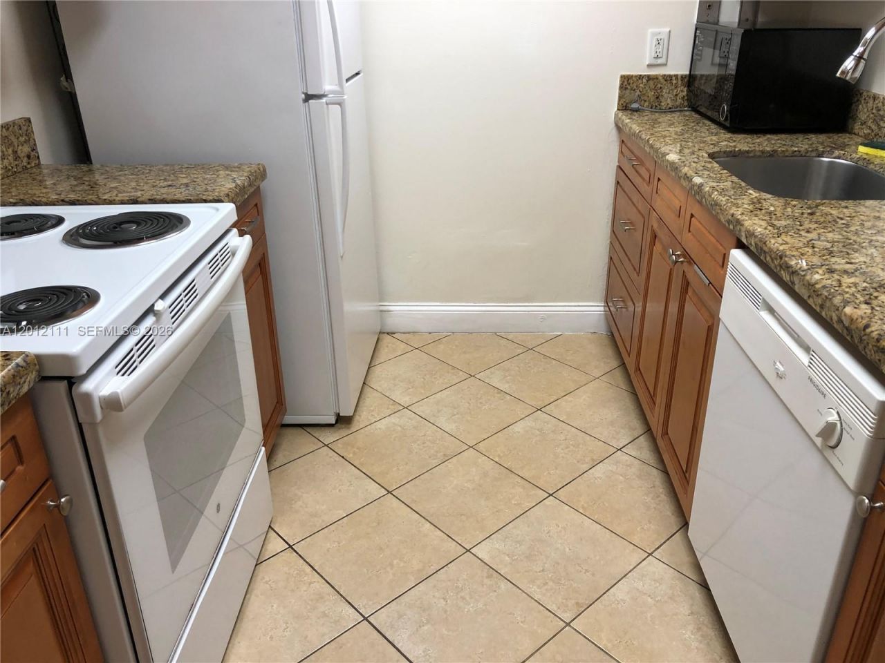 14301 N Kendall Dr , Unit 309B, Miami, FL 33186 Photo