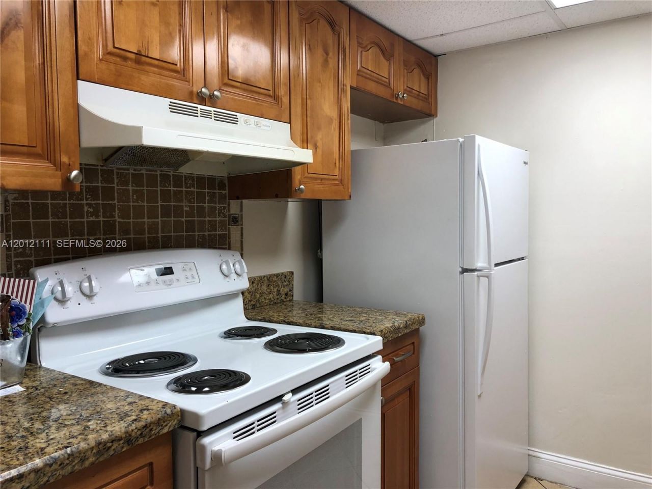 14301 N Kendall Dr , Unit 309B, Miami, FL 33186 Photo