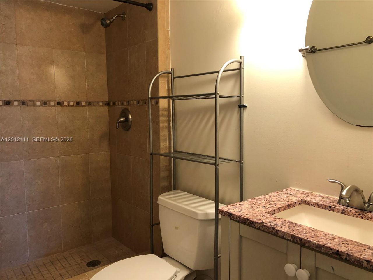 14301 N Kendall Dr , Unit 309B, Miami, FL 33186 Photo