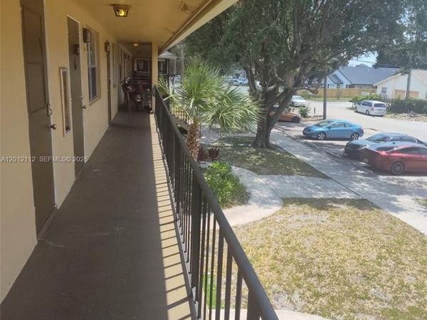 625 SW 20th Ct , Unit 0080, Delray Beach, FL 33445
