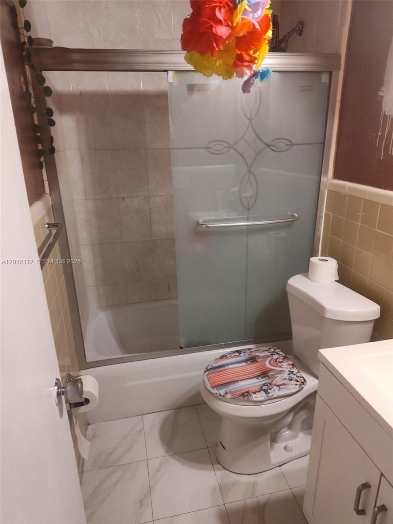 625 SW 20th Ct , Unit 0080, Delray Beach, FL 33445 Photo