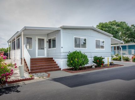 10 Leisureville Cir, Woodland, CA 95776 Photo