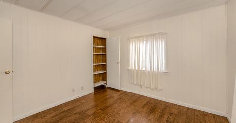 10 Leisureville Cir, Woodland, CA 95776 Photo