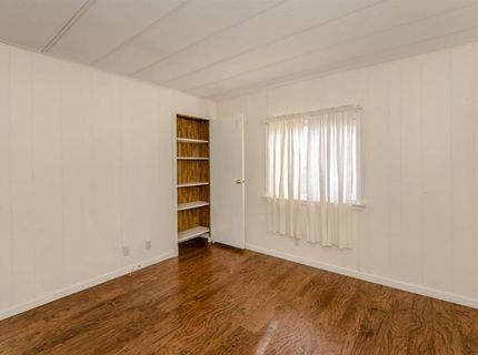 10 Leisureville Cir, Woodland, CA 95776 Photo