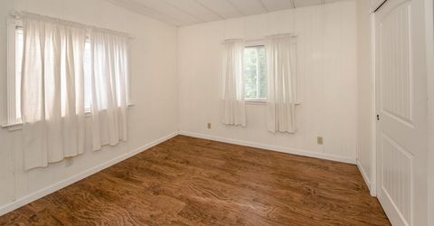 10 Leisureville Cir, Woodland, CA 95776 Photo