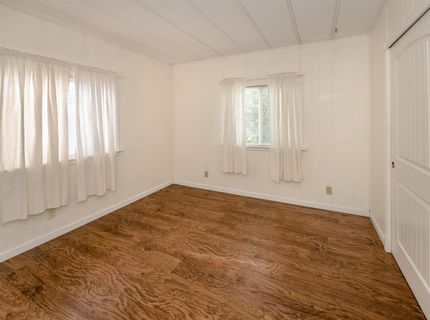 10 Leisureville Cir, Woodland, CA 95776 Photo