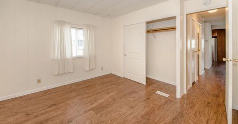 10 Leisureville Cir, Woodland, CA 95776 Photo