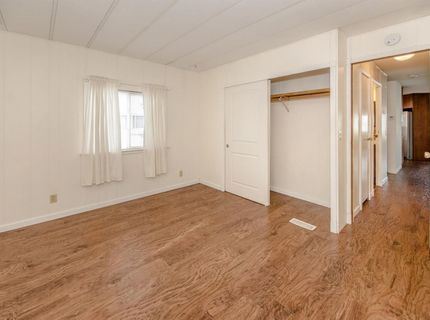10 Leisureville Cir, Woodland, CA 95776 Photo