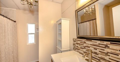10 Leisureville Cir, Woodland, CA 95776 Photo
