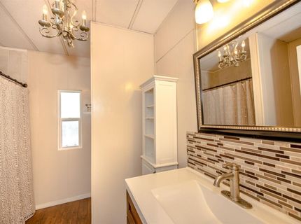 10 Leisureville Cir, Woodland, CA 95776 Photo