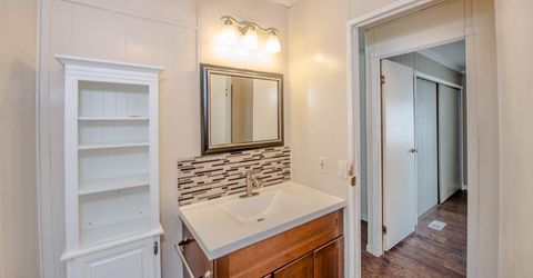 10 Leisureville Cir, Woodland, CA 95776 Photo