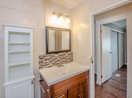 10 Leisureville Cir, Woodland, CA 95776 Photo