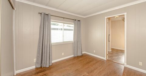 10 Leisureville Cir, Woodland, CA 95776 Photo