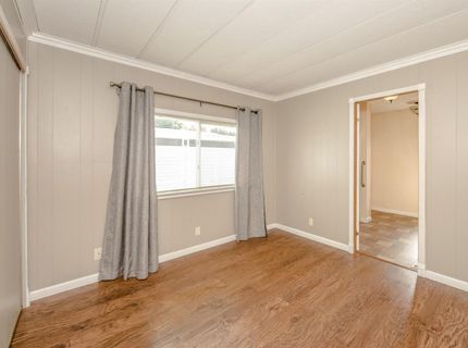 10 Leisureville Cir, Woodland, CA 95776 Photo