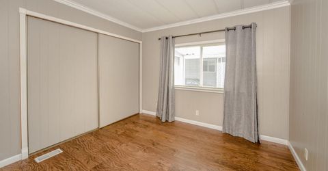 10 Leisureville Cir, Woodland, CA 95776 Photo
