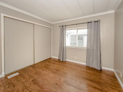 10 Leisureville Cir, Woodland, CA 95776 Photo