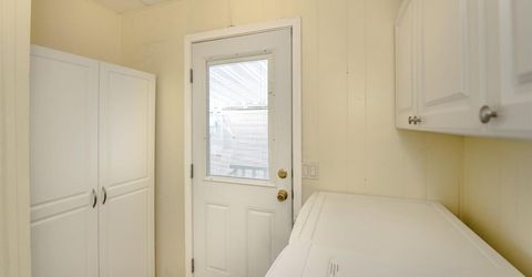 10 Leisureville Cir, Woodland, CA 95776 Photo