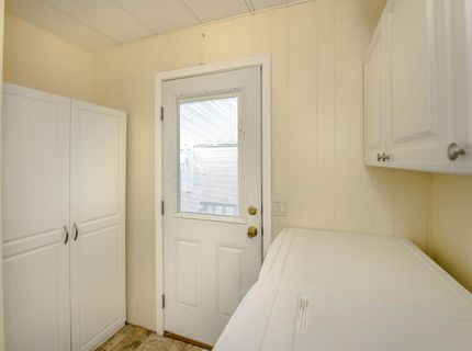 10 Leisureville Cir, Woodland, CA 95776 Photo