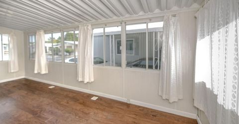 10 Leisureville Cir, Woodland, CA 95776 Photo