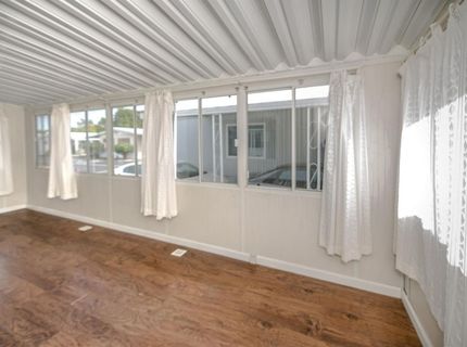 10 Leisureville Cir, Woodland, CA 95776 Photo