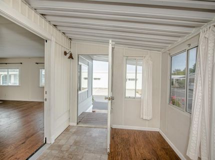 10 Leisureville Cir, Woodland, CA 95776 Photo