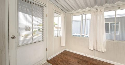 10 Leisureville Cir, Woodland, CA 95776 Photo