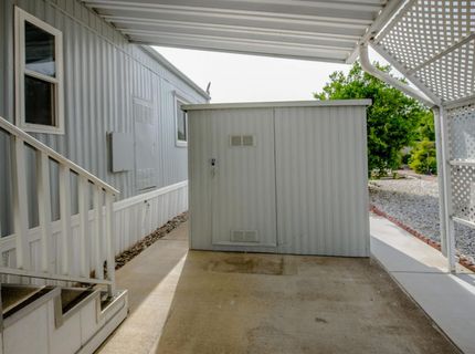 10 Leisureville Cir, Woodland, CA 95776 Photo