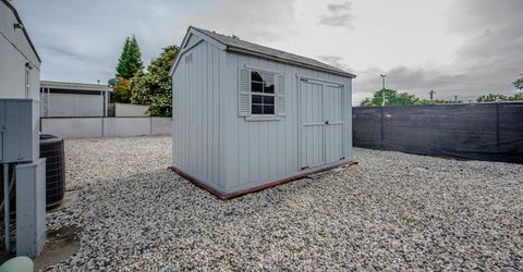 10 Leisureville Cir, Woodland, CA 95776 Photo