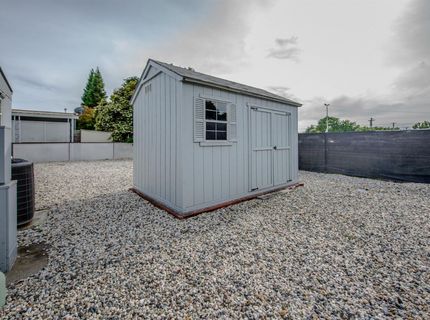 10 Leisureville Cir, Woodland, CA 95776 Photo