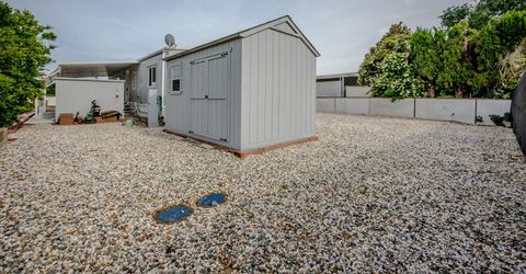10 Leisureville Cir, Woodland, CA 95776 Photo