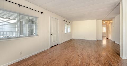 10 Leisureville Cir, Woodland, CA 95776 Photo