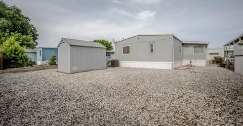 10 Leisureville Cir, Woodland, CA 95776 Photo
