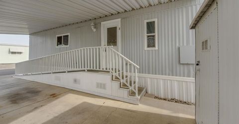 10 Leisureville Cir, Woodland, CA 95776 Photo