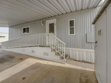 10 Leisureville Cir, Woodland, CA 95776 Photo