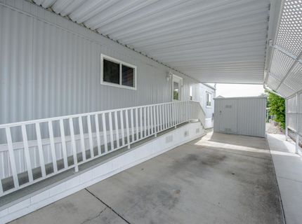 10 Leisureville Cir, Woodland, CA 95776 Photo