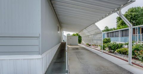 10 Leisureville Cir, Woodland, CA 95776 Photo