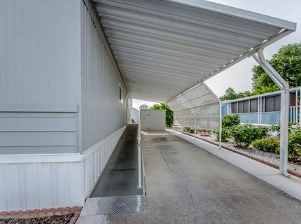 10 Leisureville Cir, Woodland, CA 95776 Photo