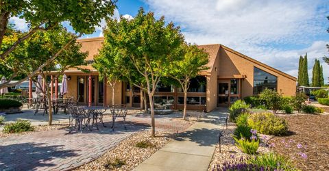 10 Leisureville Cir, Woodland, CA 95776 Photo