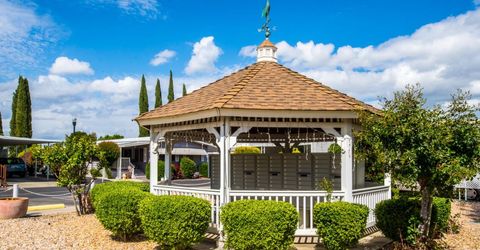 10 Leisureville Cir, Woodland, CA 95776 Photo