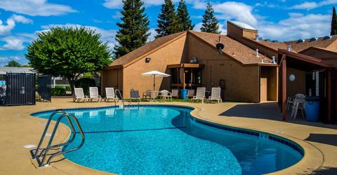10 Leisureville Cir, Woodland, CA 95776 Photo