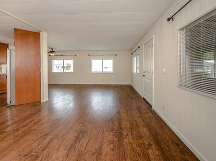10 Leisureville Cir, Woodland, CA 95776 Photo