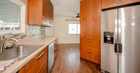 10 Leisureville Cir, Woodland, CA 95776 Photo