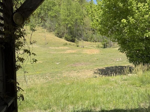 0 Kyles Ford (12 acres) Highway, Kyles Ford, TN 37765