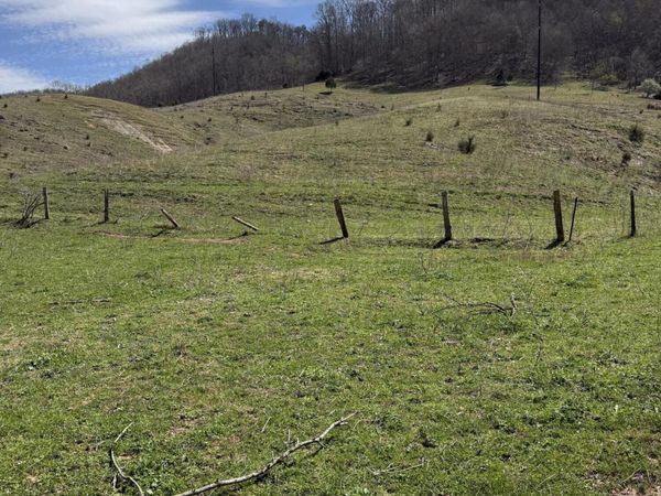 000 Kyles Ford Highway, Kyles Ford, TN 37765