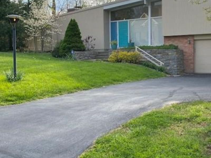 10251 Pendery Drive, Montgomery, OH 45242 Photo 1