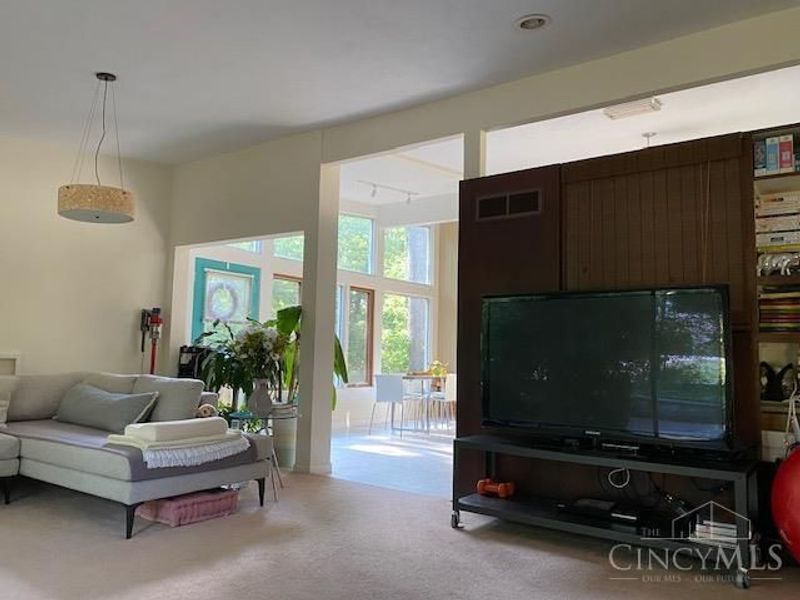 10251 Pendery Drive, Montgomery, OH 45242 Photo 20