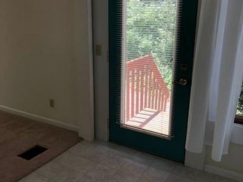 10251 Pendery Drive, Montgomery, OH 45242 Photo 28